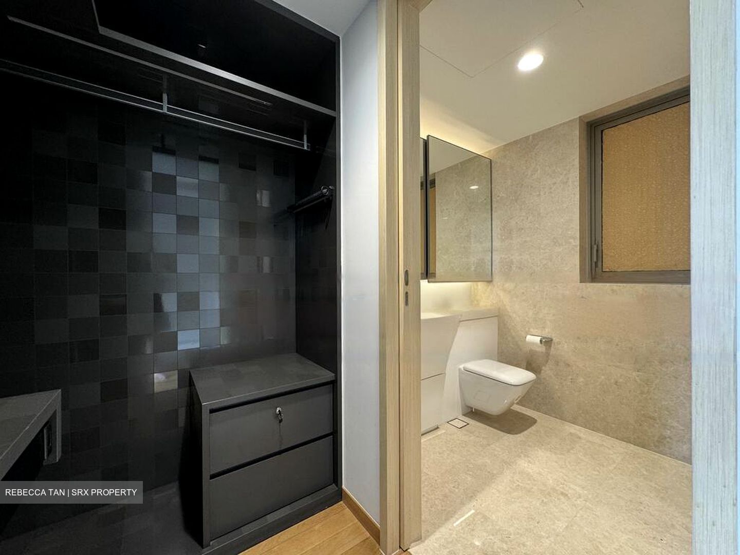 Cairnhill Nine (D9), Apartment #466579911